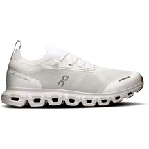 On Cloud 6 Versa Damen White/White 38,5