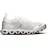 Damen White/White 38,5