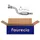 Hella 8LE 366 053-391 Katalysator Easy2Fit PARTNERED with Faurecia mit Anbauteilen