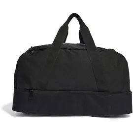 Adidas Tiro League Duffelbag Black / White S