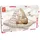 HaPe Spielbogen Eule Sina