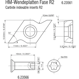 Metabo Akku-Metall-Kantenfräse KFM 18 LTX 3 RF metaBOX 215