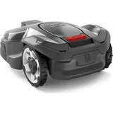 Husqvarna Automower 415X