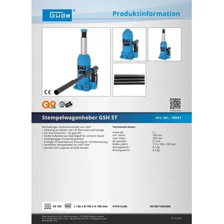 Produktbild