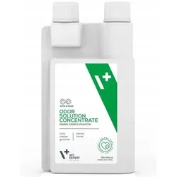 VET EXPERT Geruchslösung Konzentrat Zwinger 500ml