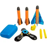 Simba Super Stomp Set 107206198