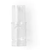 Nedis Adapter 32 mm