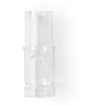 Nedis Adapter 32 mm