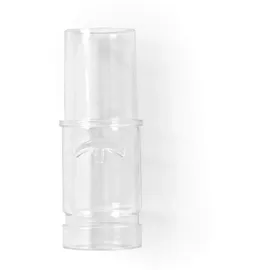 Nedis Adapter 32 mm