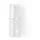Nedis Adapter 32 mm