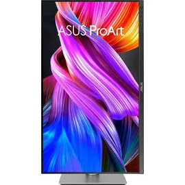 Asus ProArt PA329CRV 32"