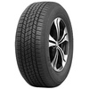 Geolandar G033V 215/70 R16 100H