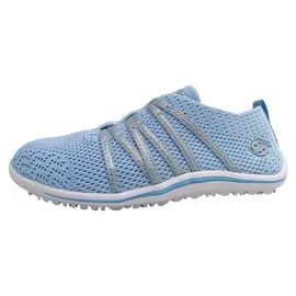 Dockers by Gerli 50HI610700620 (37/baby blau) - Blau - 37