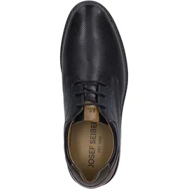 Josef Seibel Stuart 02, ocean-multi«, bunt