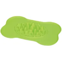 Nobby 73325 Anti-Schling Matte