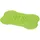 Nobby 73325 Anti-Schling Matte