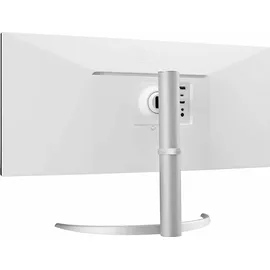 LG UltraWide 34WQ650-W 34''