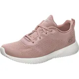 SKECHERS Bobs Sport Squad - Tough Talk