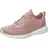 blush pink 37