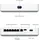 UBIQUITI networks UNVR-Instant Silber