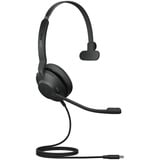 JABRA Evolve2 30 SE USB-C UC Mono