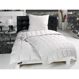 Häussling Moschus royal warm Größe 155x220 cm)