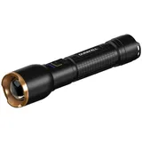 Duracell DF3000R