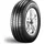 GT Radial Maxmiler WT2 Cargo 165/70 R14C 89/87R