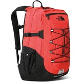 The North Face Borealis Classic Backpack (29L)