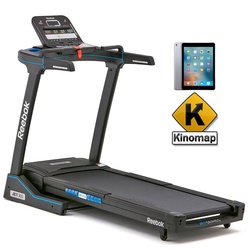 Reebok Jet 300 Series Laufband
