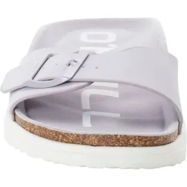 O'Neill Solana 9025102577G - Braun/Grau/Weiß - 40