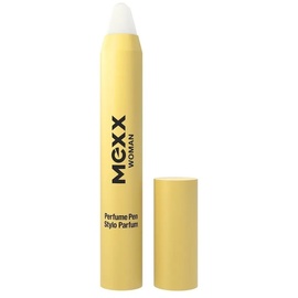 Mexx Woman Perfume Pen 3 g