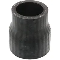 FEBI bilstein 47000