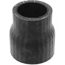 FEBI bilstein 47000