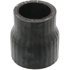 FEBI bilstein 47000