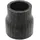 FEBI bilstein 47000