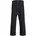Original Loose 306 Jeans Black Denim 29 30