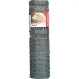 BETAFENCE Ursus Light zal 100/ 8/15 50m