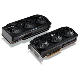 Acer RX 7800 XT OC 16GB GDDR6, HDMI, 3x DP (DP.Z3AWW.P01)