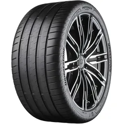 235/45 R20 100T Potenza Sport XL SLT ID.7 Enlit