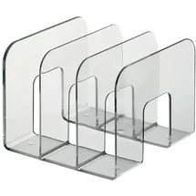 Durable Katalogsammler Trend 215x165x210 mm Transparent 1 St.