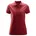 Hultafors Damen Polo Shirt Chili