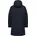3in1 Coat W dark navy