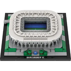 bryx 230107 BBBank Wildpark Karlsruher SC