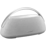 Harman/Kardon Go + Play 3 grau