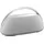 Harman/Kardon Go + Play 3 grau