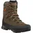 Haix Jagdstiefel Nature One GTX braun/oliv Gr. 43,5
