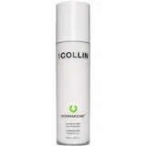 G.M. Collin Hydramucin Cleansing Milk For Unisex 6,8 oz Cleanser