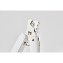 Petkit LED Pet Nail Clipper (PK403) -