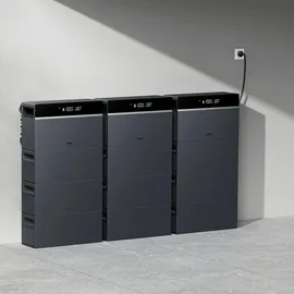 conow CBE2000 PRO Erweiterungsakku 2,0 kWh
